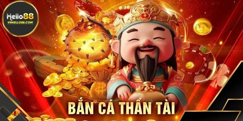 Tập trung vào các mục tiêu lớn đề ăn thưởng cao