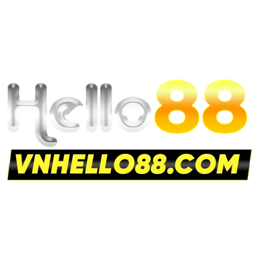 vnhello88.com