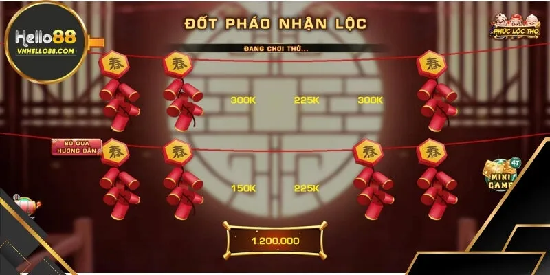 Game slot với nhiều đặc điểm ấn tượng